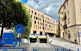 Hospedaje24 - 2